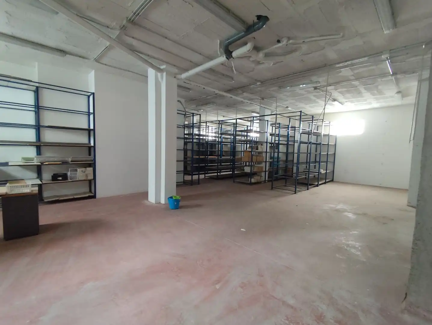 Local comercial en venda a Sur, imagen 9