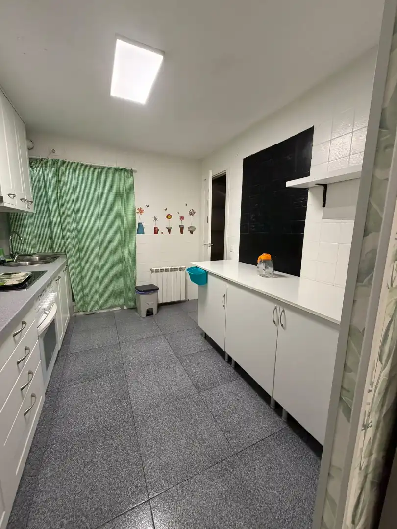 Piso en alquiler en Residencial Ronda, imagen 11