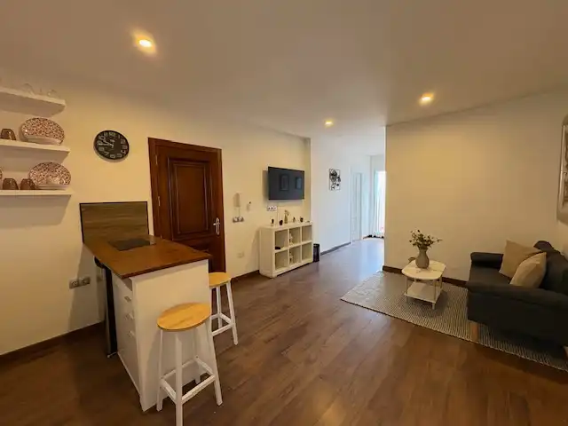 Casa o chalet en venta en Casco Antiguo
