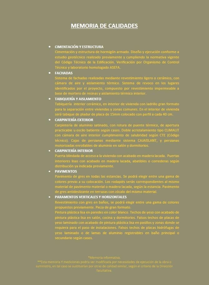 Garden of Flat for sale in Gavà