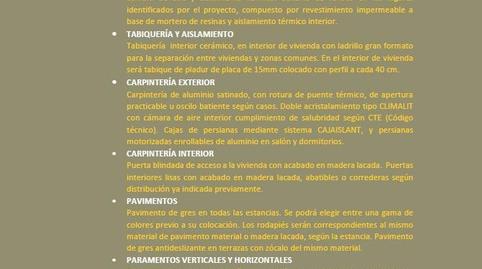 Photo 2 of Flat for sale in Centre - Estació, Barcelona