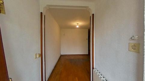 Photo 2 of Flat for sale in Llefià, Barcelona