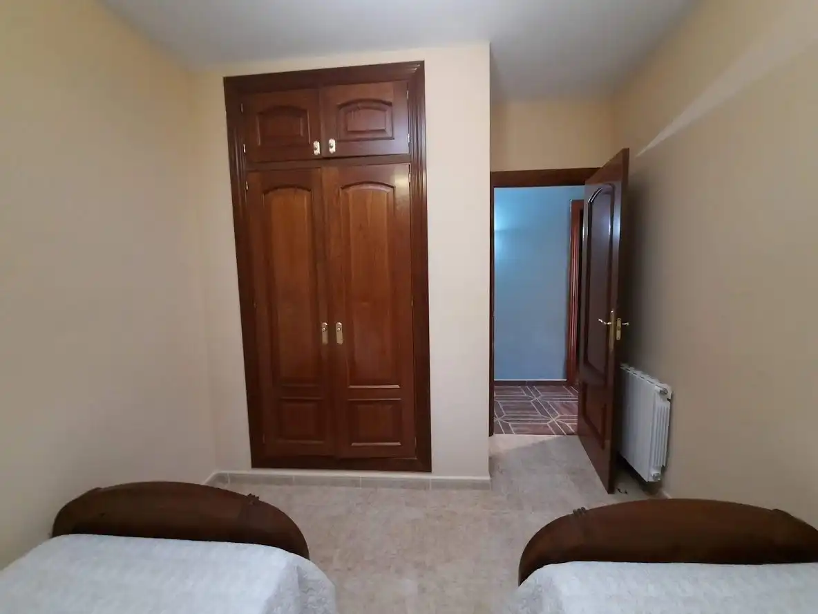 Detached house with pool for sale in Moclín, imagen 18