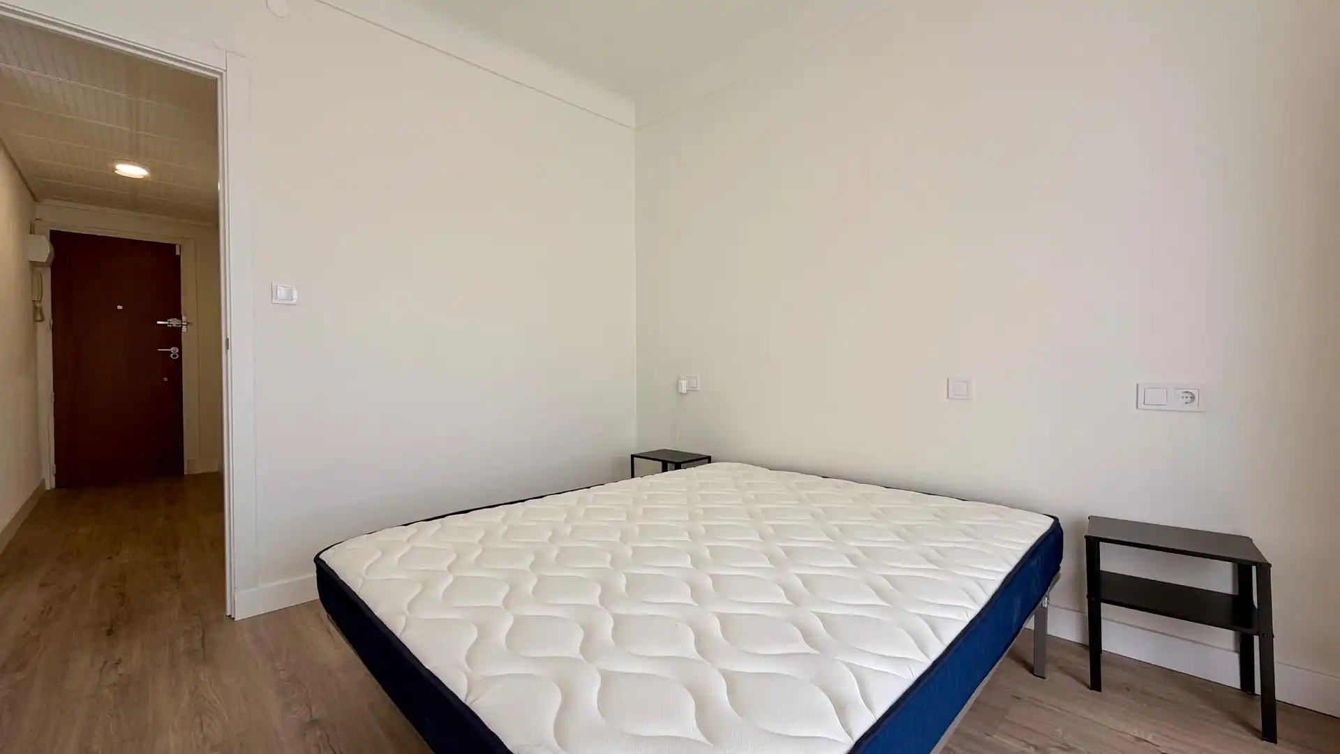 Wohnung mit Terrasse zum Verkauf in Elche ciudad, imagen 18