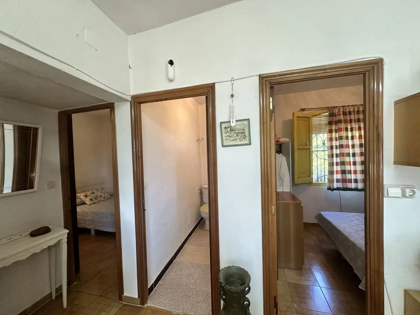 Chalet con terraza en venta en Torres Torres, imagen 13