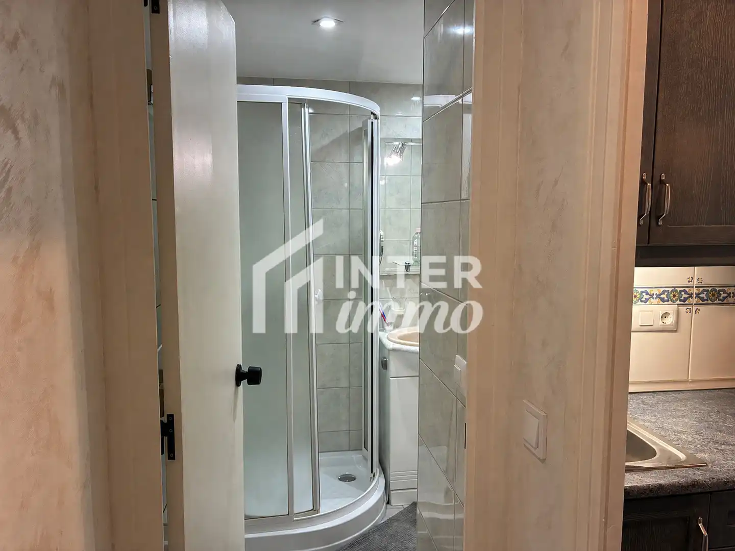 Mini appartamento con ascensore in vendita a Carrer FAGES DE CLIMENT 1, imagen 12