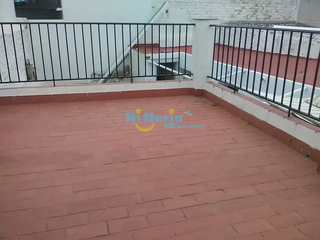 Maison à vendre à Centro, imagen 2