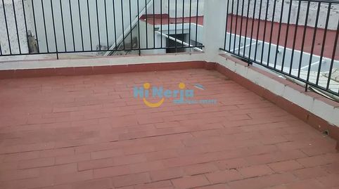 CASA DE PUEBLO CENTRO HISTORICO DE NERJA, imagen 2