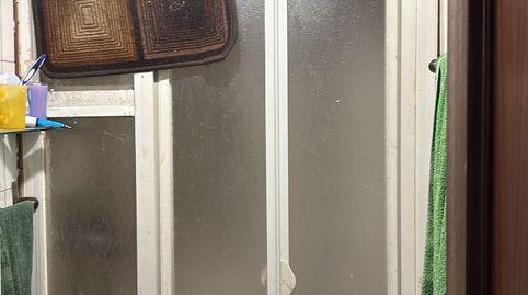 Foto 4 de Casa o chalet en venta en Rúa Milladas, 42, Lavadores, Vigo