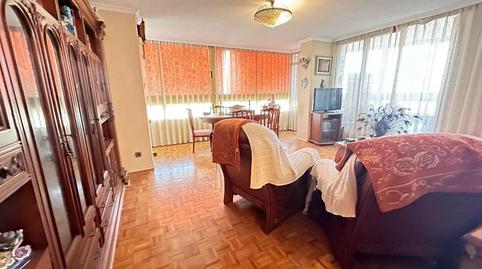 Photo 5 of Flat for sale in Goteta, Alicante / Alacant