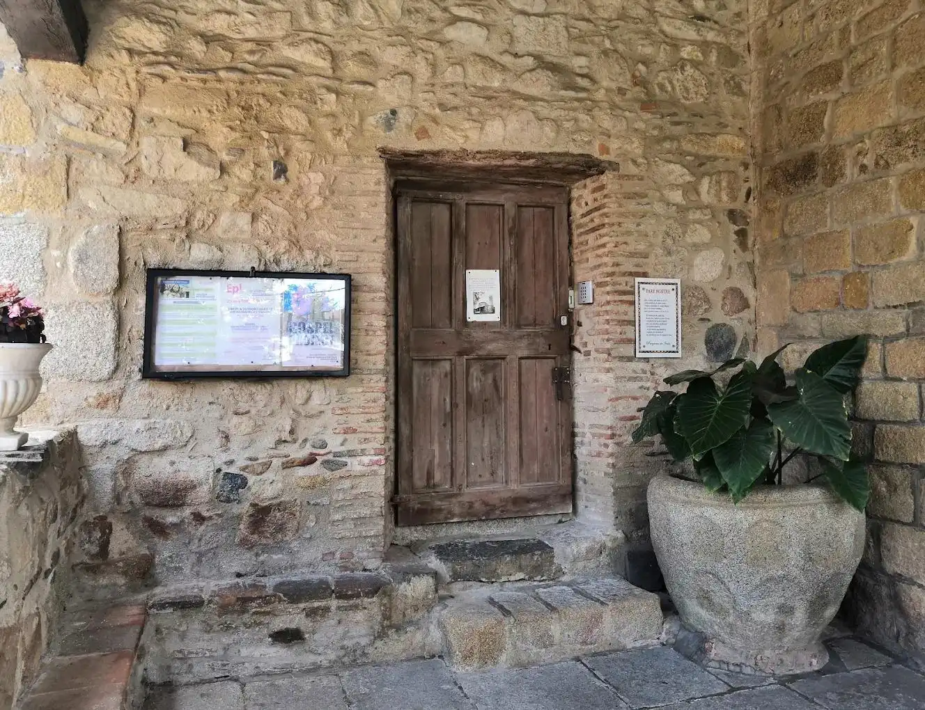 Terreny residencial en venda a Calle Jaume Cuyas, imagen 5