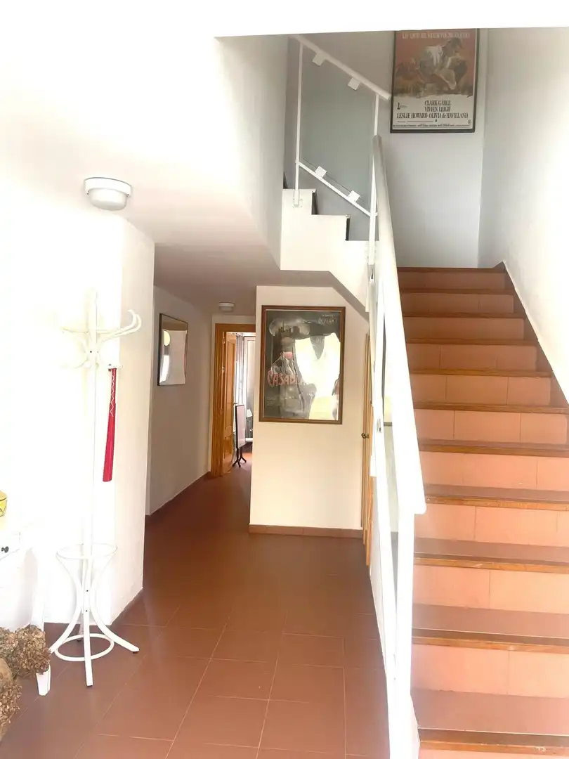 Àtic amb piscina en venda a Almerimar, imagen 67