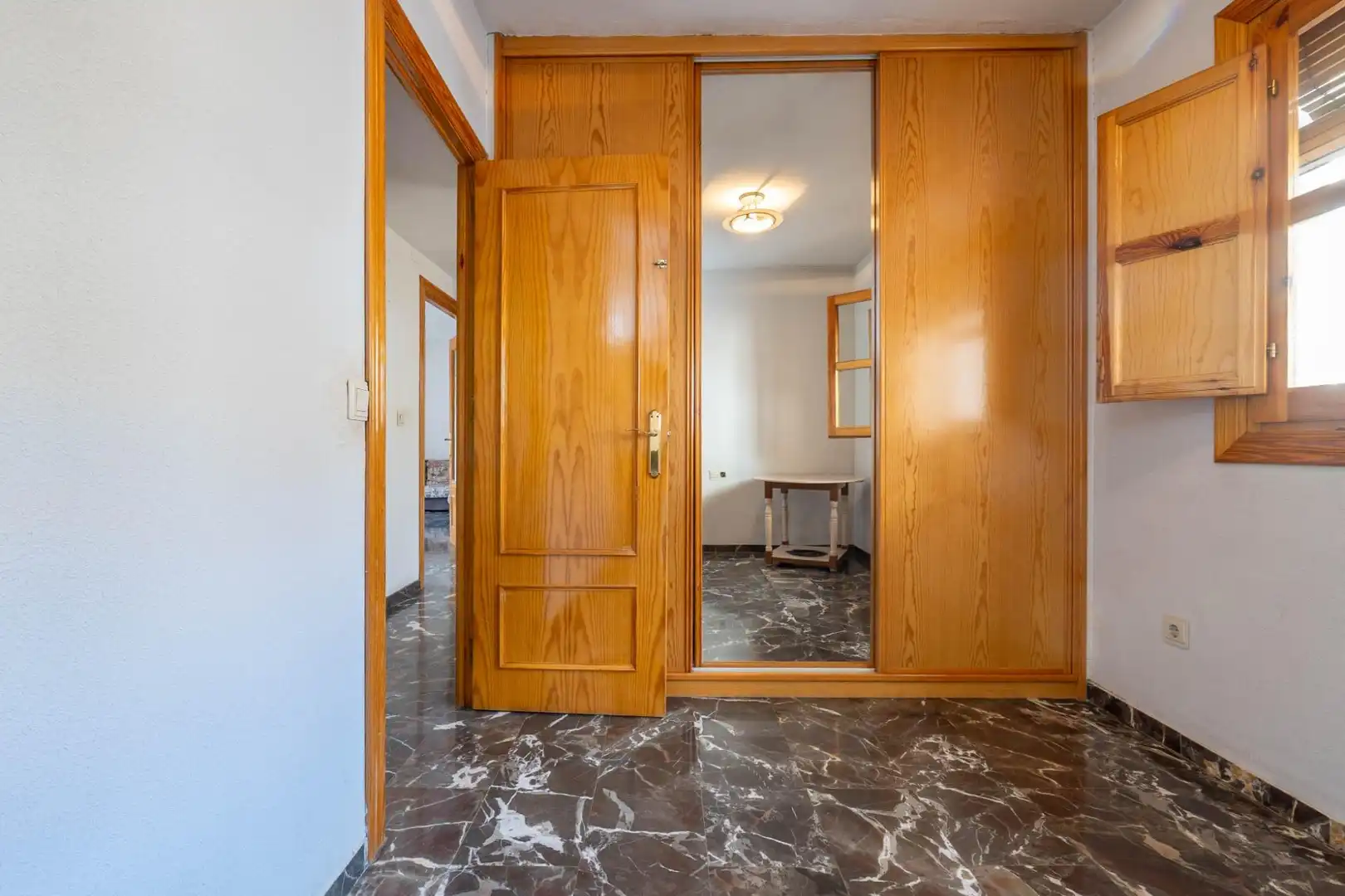 Piso en venta en Beiro, imagen 33