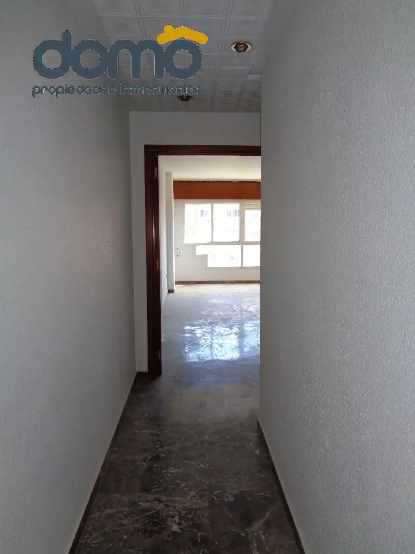 Flat for sale in Calle Generalife, 6, Nueva Andalucía