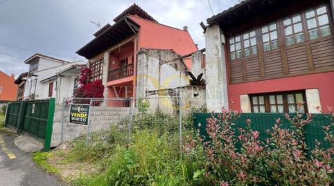 Foto 4 de Casa adosada en venda a Celoriu, Celorio - Poó - Parres, Asturias