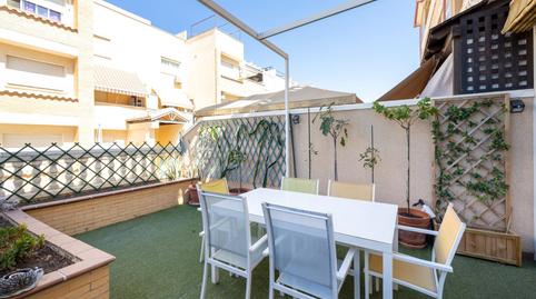Photo 3 of Flat for sale in Calle Calle Alonso de Ojeda, 6, 6, Residencial Triana - Barrio Alto, Las Gabias