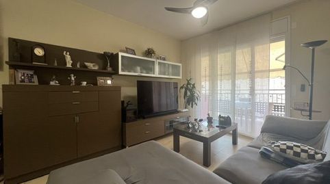 Photo 5 of Flat for sale in El Maset, La Ràpita