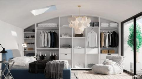 Foto 4 de Finca rústica en venda a Torreblanca del Sol, Málaga