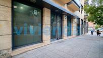 Flat for sale in calle de Platerias, Castilla, imagen 3