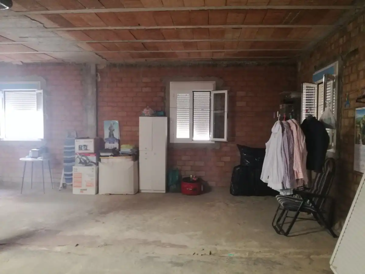 Casa en venda a Arcos de la Frontera, imagen 15