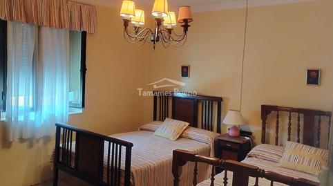 Photo 5 of House or chalet for sale in Enrollada, Guadramiro, Salamanca