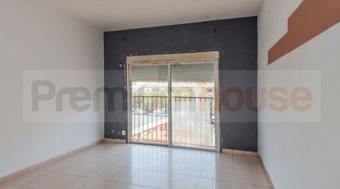 Foto 2 von Wohnung zum Verkauf in Calle de Pi I Margall, Migjorn, Reus