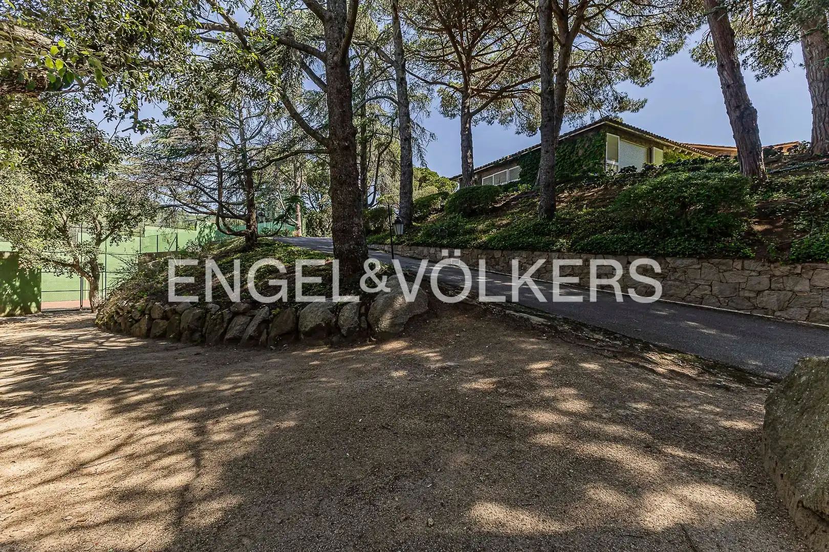 House with pool for sale in Rocaferrera, imagen 91