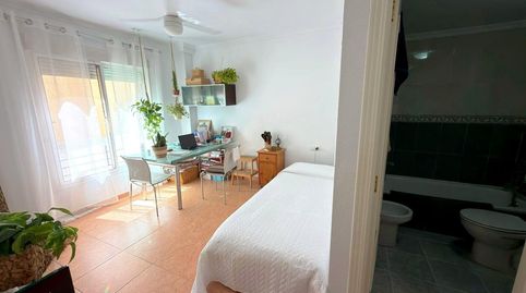Foto 5 de Piso en venta en Calle Calle Gran Cardenal, Calvario, Torremolinos