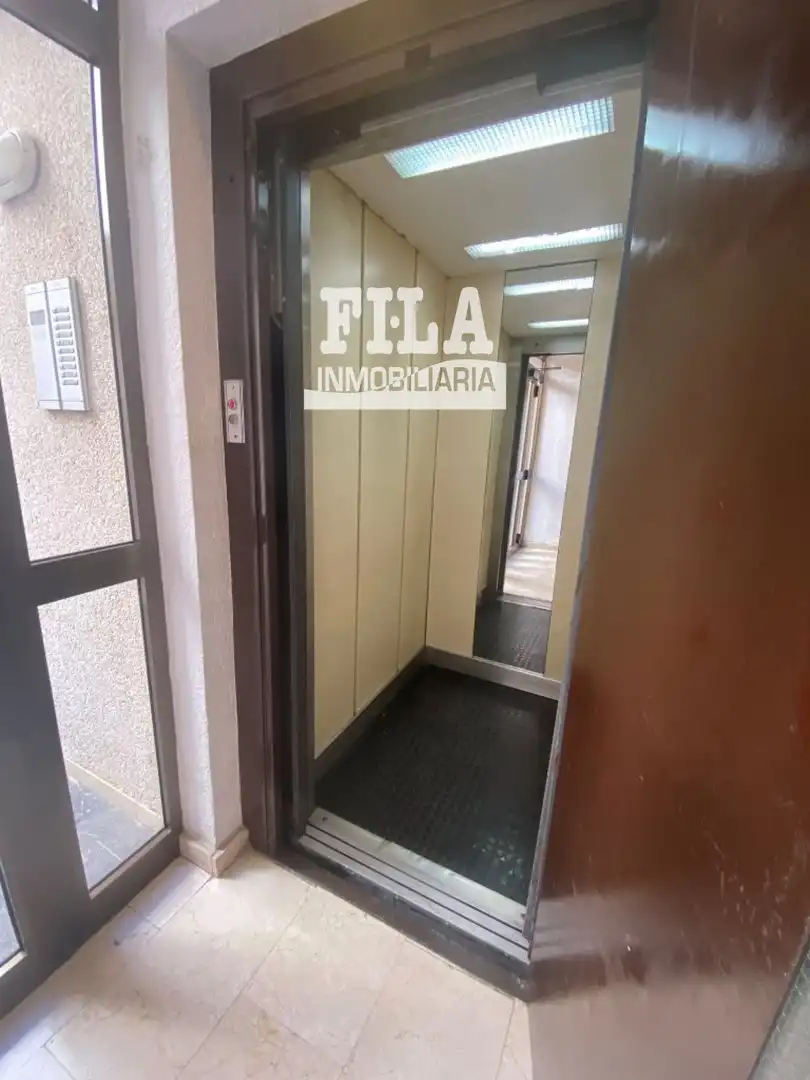 Flat with lift for sale in Segur de Calafell, imagen 48