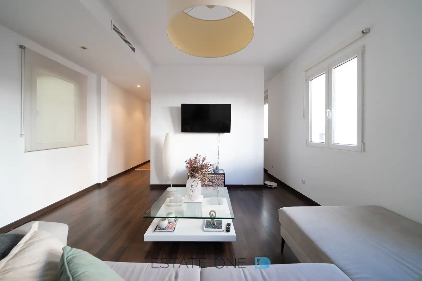 Piso con ascensor en venta en Calle del Duque de Sesto, imagen 5