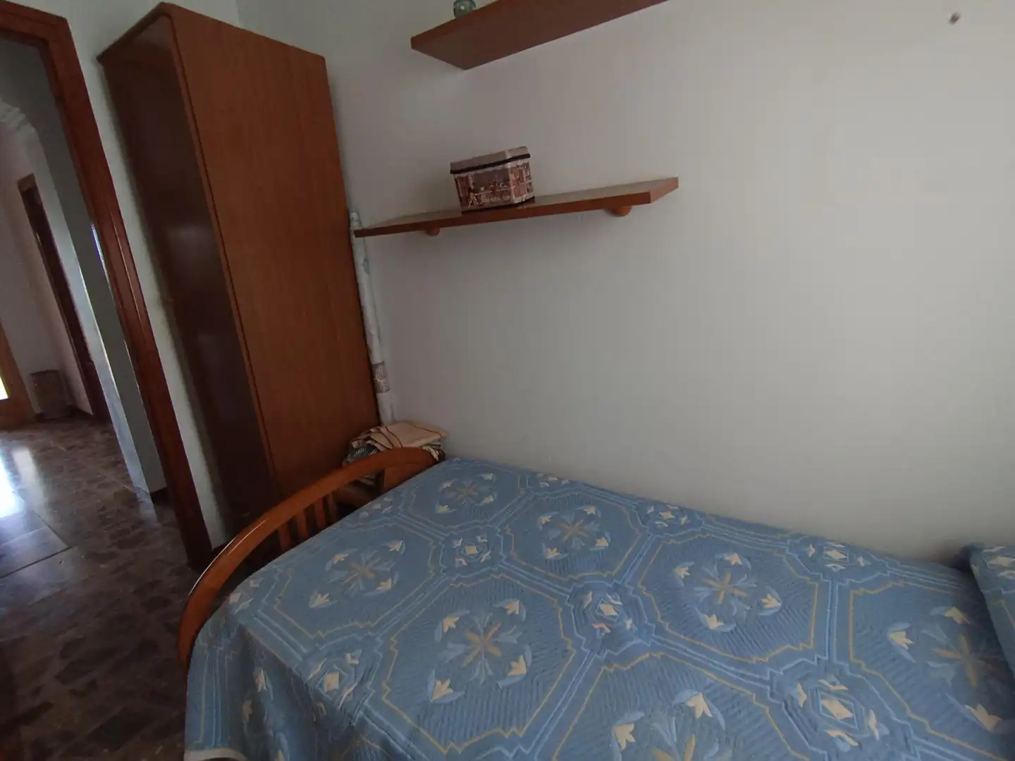 House with garden for sale in Pedanías Sur, imagen 18