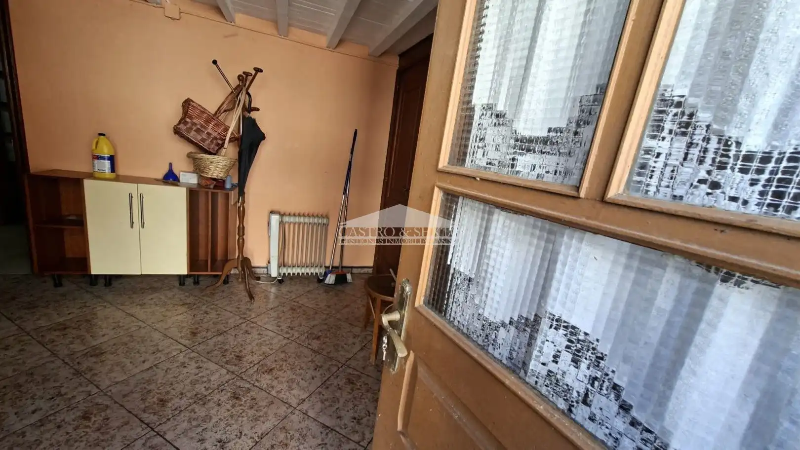 Casa en venda a Melide, imagen 6