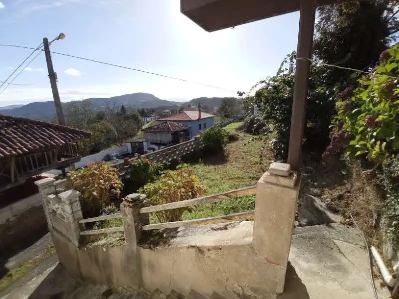 Maison à vendre à Salas, imagen 39