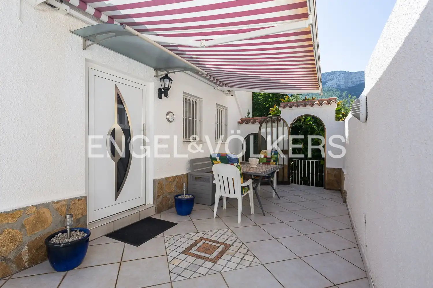 Maison avec terrasse à vendre à La Pedrera - Vessanes, imagen 6
