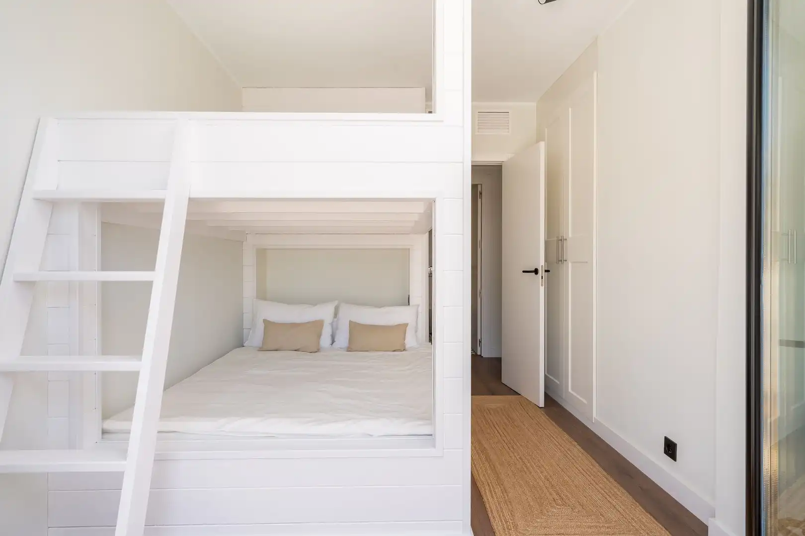Ático con terraza en venta en Torrequebrada, imagen 27