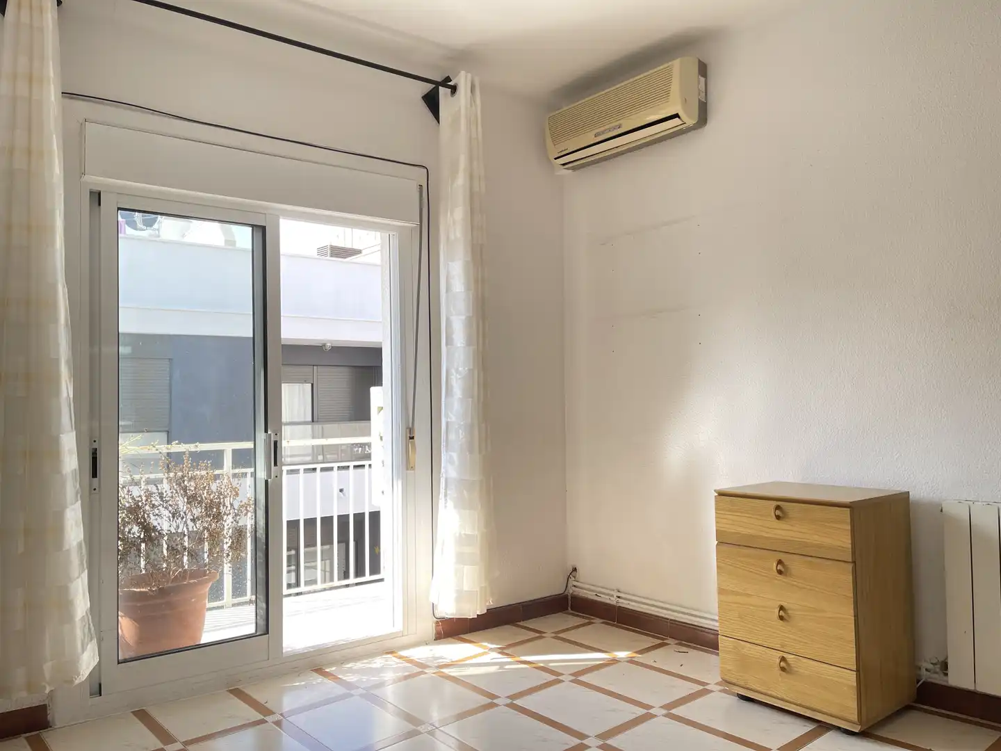 Flat for sale in Carrer de Cristòfor Colom, imagen 10