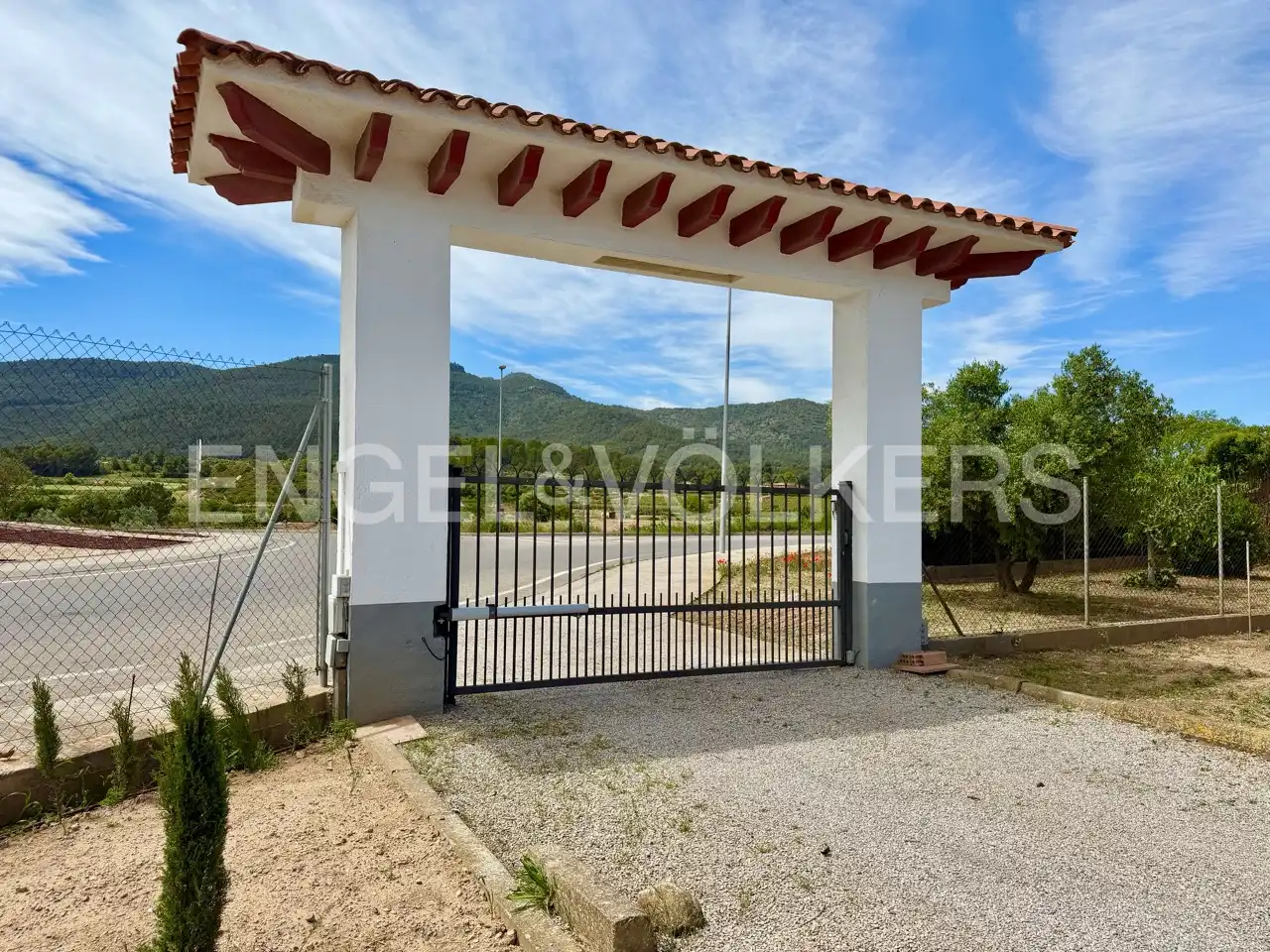 Casa o chalet en venta en Montblanc con Calefacción, Jardín privado y Alarma