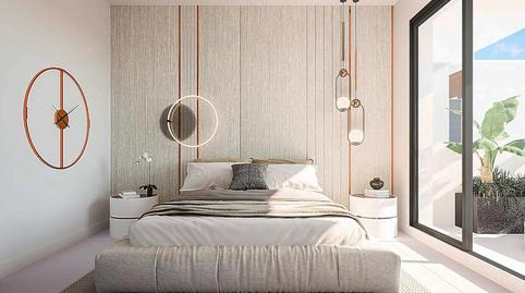 Foto 5 de Apartament en venda a Montealto - Monterrey, Benalmádena