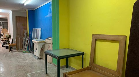 Local comercial en Petrer, imatge 4