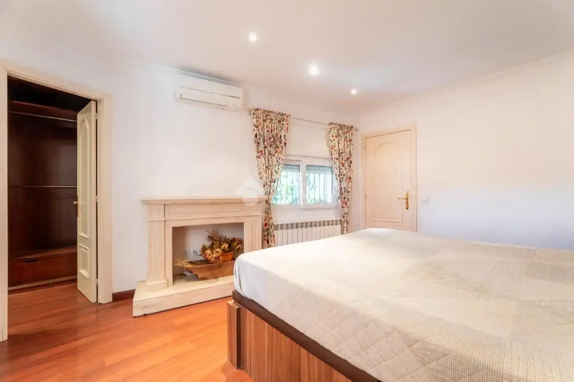 Semi-detached house for sale in Colonia, imagen 20
