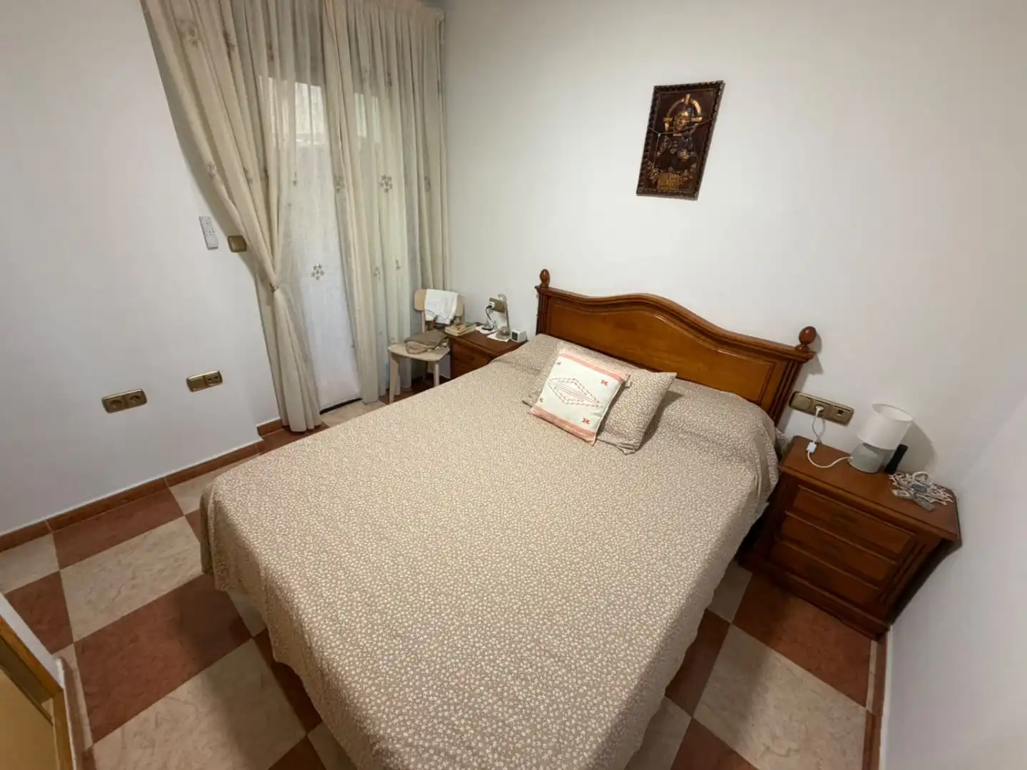 Apartment with pool for sale in Formentera del Segura, imagen 12