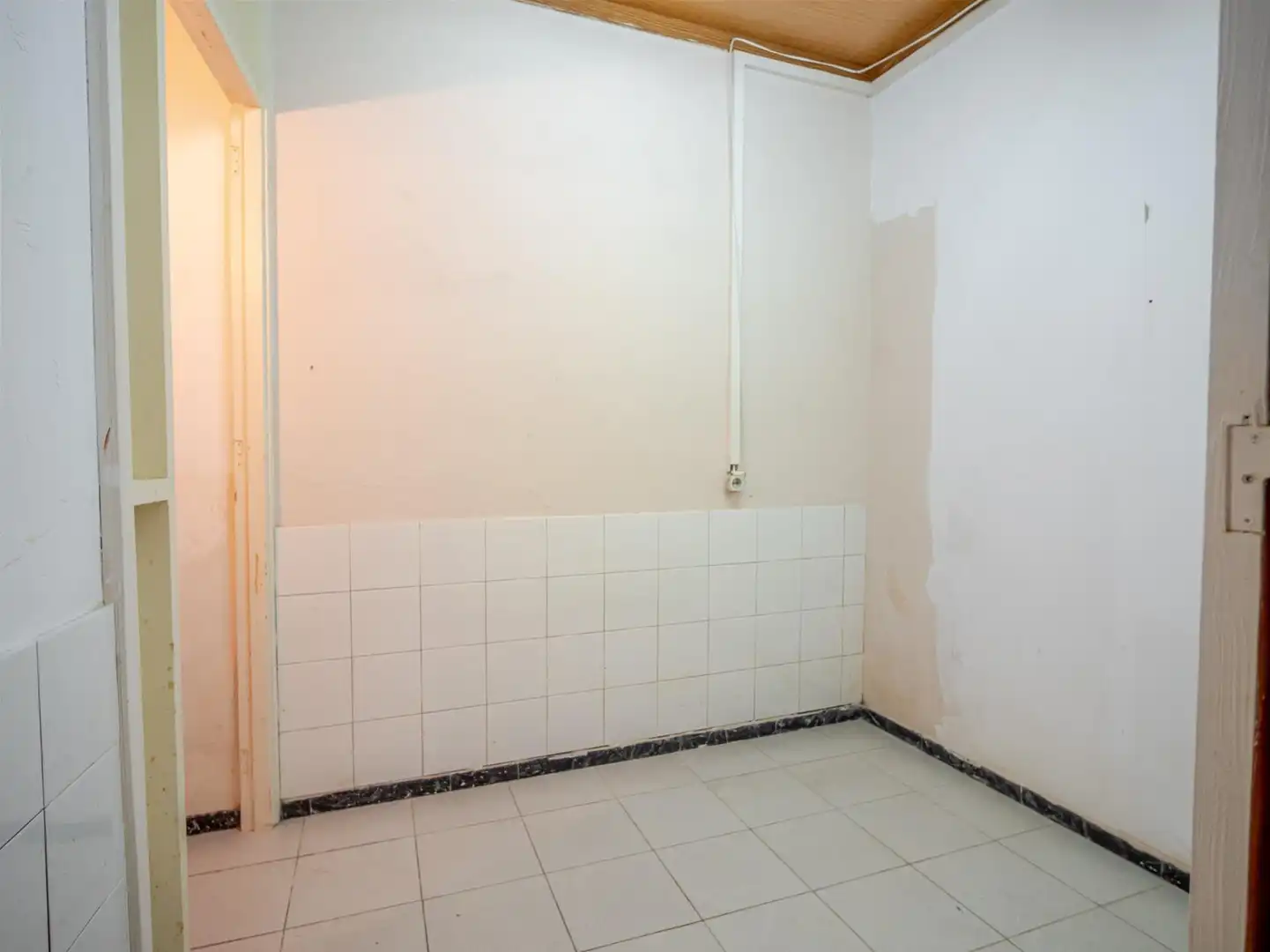 House with terrace for sale in MENDIZABAL 34, imagen 13