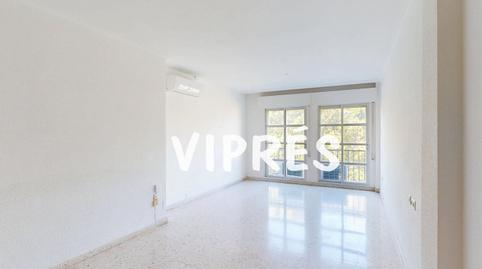 Photo 2 of Flat for sale in Este, Badajoz