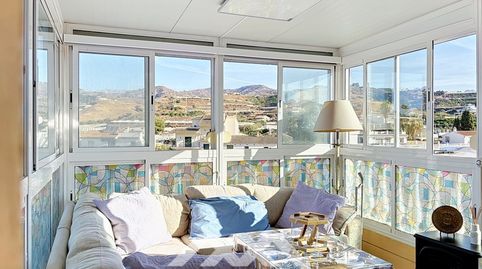 Foto 5 de Apartamento en venta en Calle Rosa, Urbanización Santa Rosa, Torrox