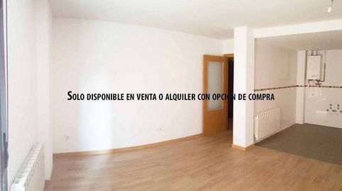 Photo 5 of Flat for rent to own in Calle Quevedo, 6, Tudela de Duero, Valladolid