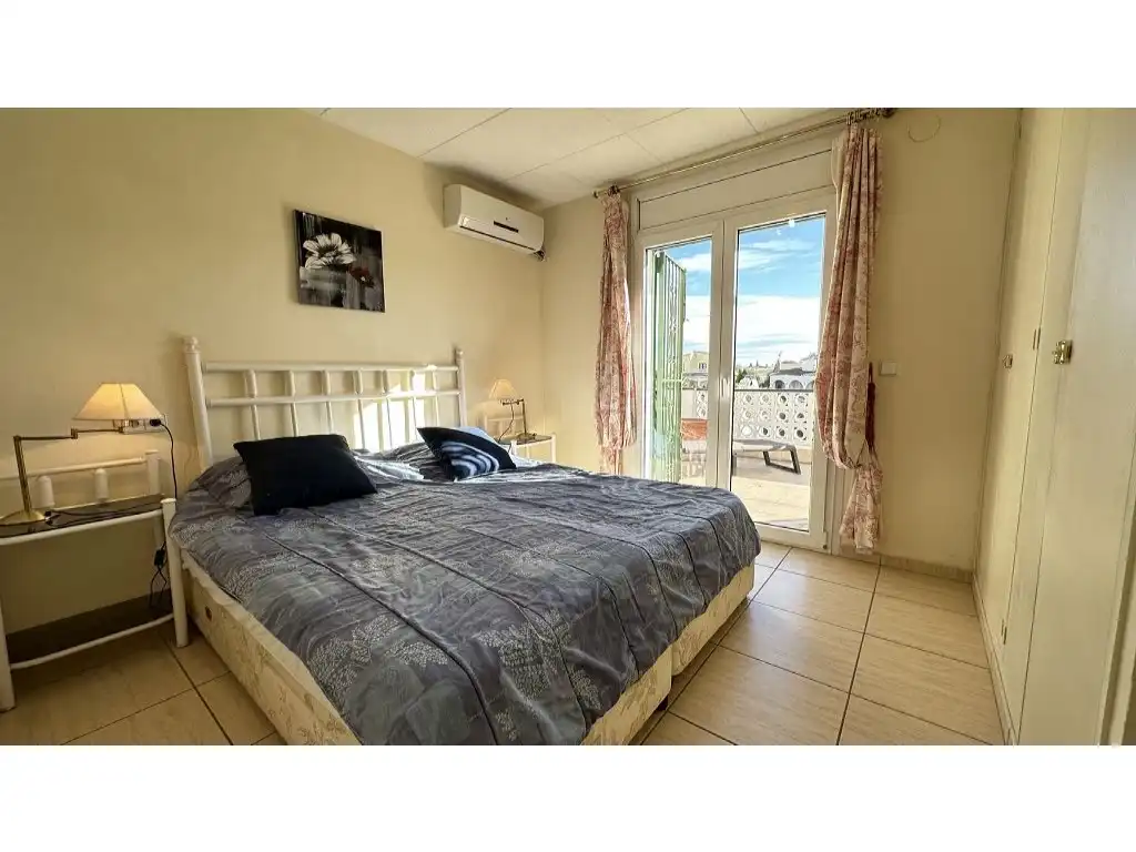 Casa in vendita a Sector Francoli 1-B, imagen 7