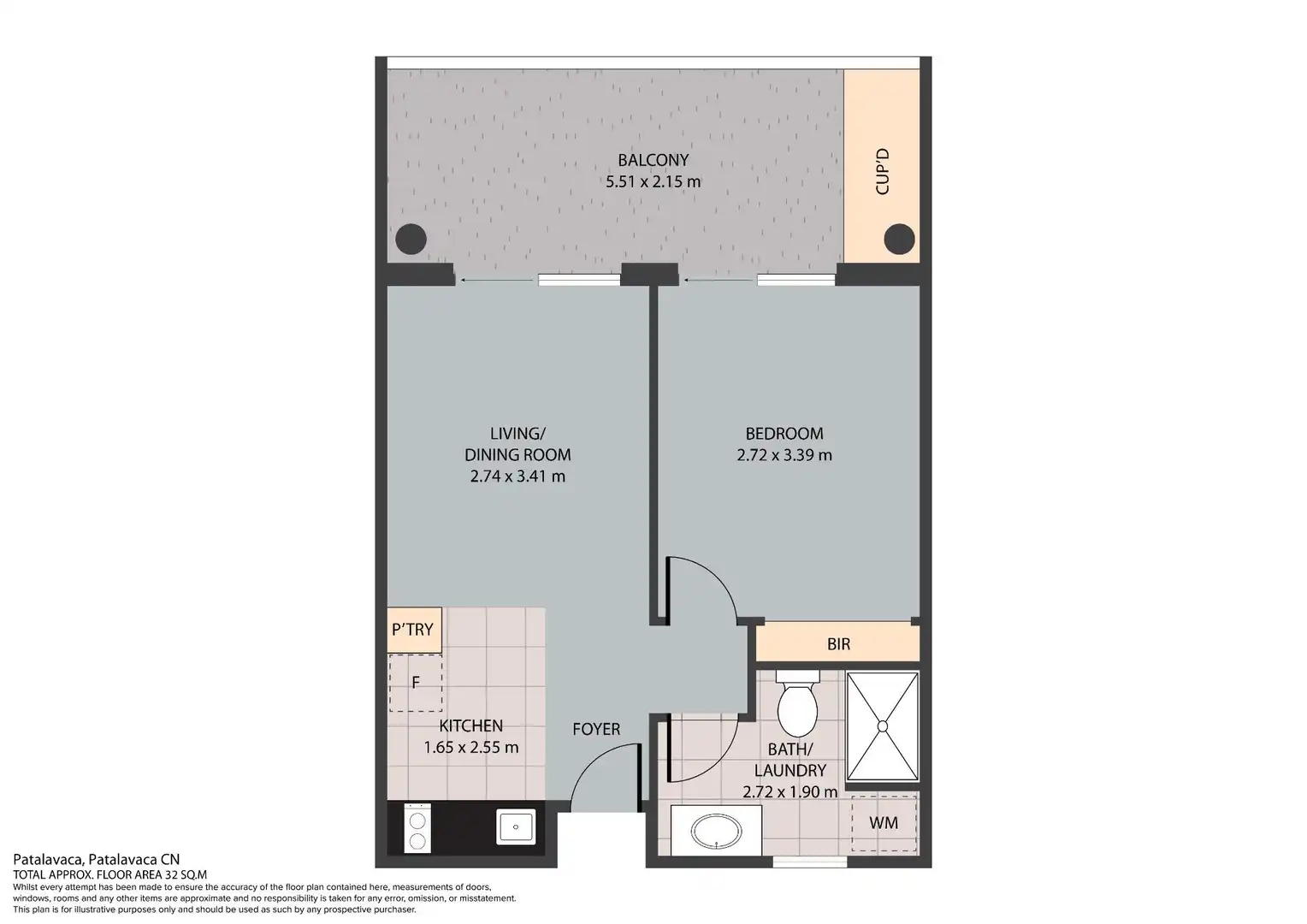 Bedroom of Apartments for sale in Arguineguín