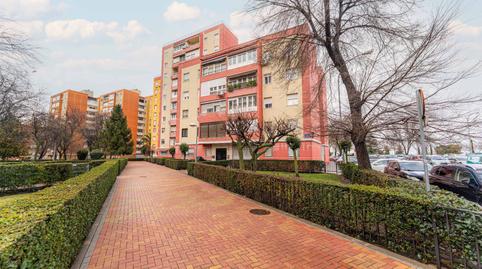 Photo 5 of Flat for sale in El Naranjo, Fuenlabrada