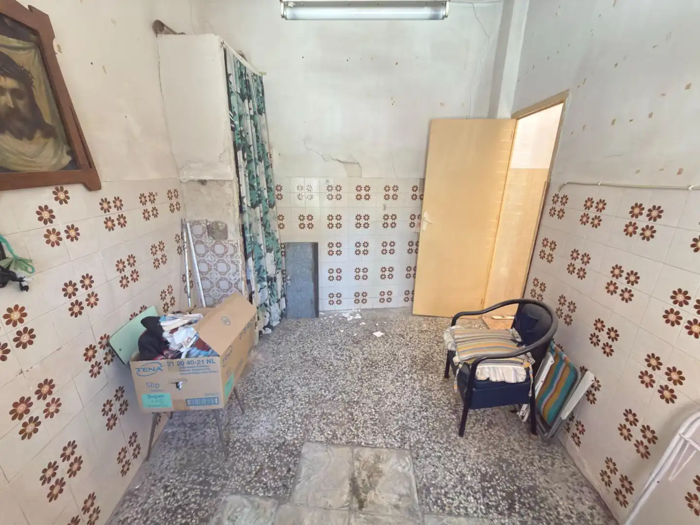 Casa o chalet en venta en Callosa de Segura