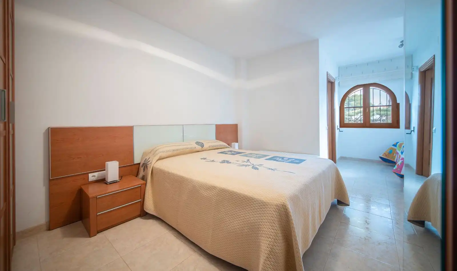 Chalet con piscina en venta en Carrer Número Dotze, imagen 23